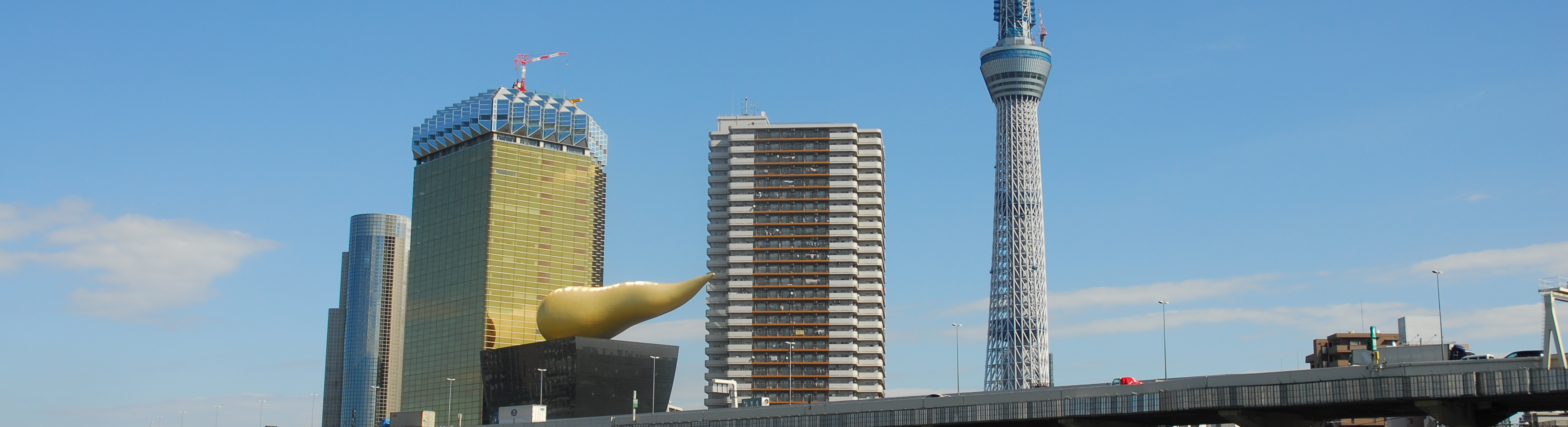 フローリングの上に座布団が置いてある