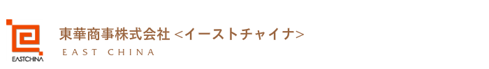 会社ロゴ