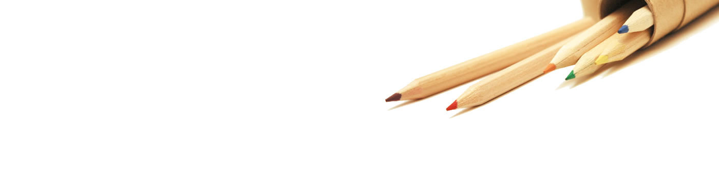 フローリングの上に座布団が置いてある